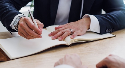 How Can a Lawyer Help With DUI